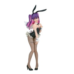 Static Figure - Glitter & Glamours - 2.5 Dimensional Seduction - Miriella