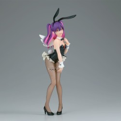 Figurine Statique - Glitter & Glamours - 2.5 Dimensional Seduction - Miriella