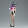 Figurine Statique - Glitter & Glamours - 2.5 Dimensional Seduction - Miriella
