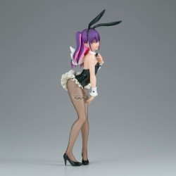 Figurine Statique - Glitter & Glamours - 2.5 Dimensional Seduction - Miriella