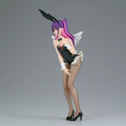 Static Figure - Glitter & Glamours - 2.5 Dimensional Seduction - Miriella