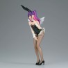 Static Figure - Glitter & Glamours - 2.5 Dimensional Seduction - Miriella