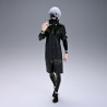 Static Figure - Grandista - Tokyo Ghoul - Kaneki Ken