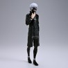 Figurine Statique - Grandista - Tokyo Ghoul - Kaneki Ken