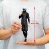 Figurine Statique - Grandista - Tokyo Ghoul - Kaneki Ken