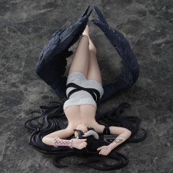 Static Figure - Relax Time - Overlord - Albedo, Guardian Overseer