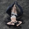 Static Figure - Relax Time - Overlord - Albedo, Guardian Overseer
