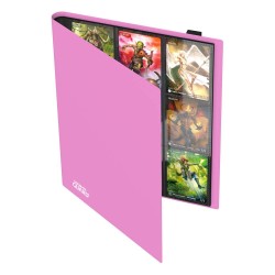 Portfolio - Portfolio - Pink