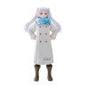 Figurine Statique - Frieren - Frieren