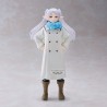 Figurine Statique - Frieren - Frieren