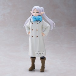 Static Figure - Frieren - Frieren