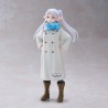 Static Figure - Frieren - Frieren