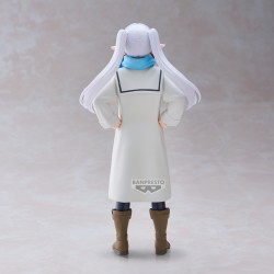 Static Figure - Frieren - Frieren
