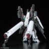 Model - Real Grade - Gundam - Full Armor Unicorn