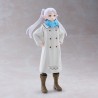 Figurine Statique - Frieren - Frieren