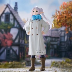 Static Figure - Frieren - Frieren