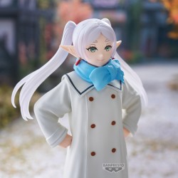 Static Figure - Frieren - Frieren