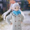 Static Figure - Frieren - Frieren