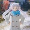 Figurine Statique - Frieren - Frieren