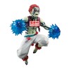 Static Figure - Vibration Stars - Demon Slayer - Akaza