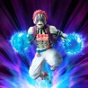 Static Figure - Vibration Stars - Demon Slayer - Akaza