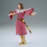Figurine Statique - Vibration Stars - Kingdom - Moten