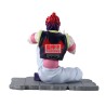 Static Figure - Memorable Saga - Hunter X Hunter - Hisoka Morow