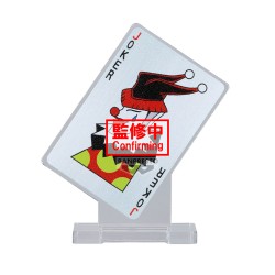 Figurine Statique - Memorable Saga - Hunter X Hunter - Hisoka Morow