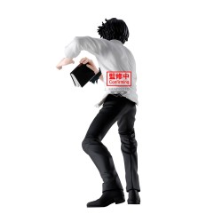 Figurine Statique - Hunting Archives - Hunter X Hunter - Quwrof