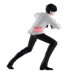 Figurine Statique - Hunting Archives - Hunter X Hunter - Quwrof