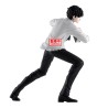 Figurine Statique - Hunting Archives - Hunter X Hunter - Quwrof
