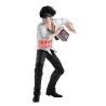 Figurine Statique - Hunting Archives - Hunter X Hunter - Quwrof