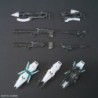 Model - Real Grade - Gundam - Full Armor Unicorn