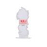 Figurine Statique - Hunting Archives - Hunter X Hunter - Quwrof