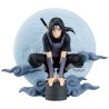Figurine Statique - Bust Figure - Naruto - Itachi Uchiha