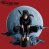 Static Figure - Bust Figure - Naruto - Itachi Uchiha