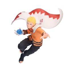 Figurine Statique - Vibration Stars - Boruto - Naruto Uzumaki