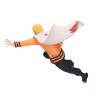 Static Figure - Vibration Stars - Boruto - Naruto Uzumaki