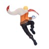 Figurine Statique - Vibration Stars - Boruto - Naruto Uzumaki