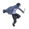 Static Figure - Vibration Stars - Boruto - Sasuke Uchiha
