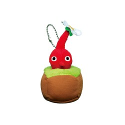 Plush - Nintendo