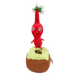 Plush - Nintendo
