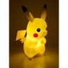 Lamp - LED - Pokemon - Pikachu