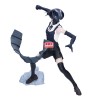 Figurine Statique - Grandista - Chainsaw Man - Reze (Lady Reze)