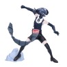 Static Figure - Grandista - Chainsaw Man - Reze (Bomb Girl)