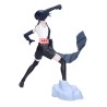 Static Figure - Grandista - Chainsaw Man - Reze (Bomb Girl)