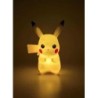 Lamp - LED - Pokemon - Pikachu
