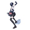 Static Figure - Grandista - Chainsaw Man - Reze (Bomb Girl)
