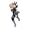 Static Figure - The Evil Villains - My Hero Academia - Toga Himiko