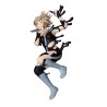 Static Figure - The Evil Villains - My Hero Academia - Toga Himiko